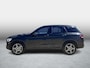 Mercedes-Benz GLC 300e 4MATIC Premium Plus