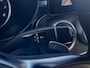 Mercedes-Benz GLC 300e 4MATIC Premium Plus