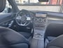 Mercedes-Benz GLC 300e 4MATIC Premium Plus