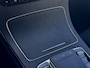 Mercedes-Benz GLC 300e 4MATIC Premium Plus