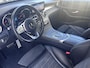 Mercedes-Benz GLC 300e 4MATIC Premium Plus