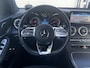 Mercedes-Benz GLC 300e 4MATIC Premium Plus