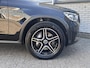 Mercedes-Benz GLC 300e 4MATIC Premium Plus