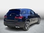 Mercedes-Benz GLC 300e 4MATIC Premium Plus