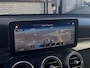 Mercedes-Benz GLC 300e 4MATIC Premium Plus