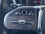 Mercedes-Benz GLC 300e 4MATIC Premium Plus