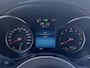 Mercedes-Benz GLC 300e 4MATIC Premium Plus