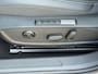 Volkswagen Golf 1.5 eHybrid 204pk Style | 360 Camera | Ergo stoel | Adapt. Cruise | Rijklaar incl. 5 jaar Fabrieksgarantie