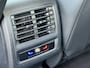 Volkswagen Golf 1.5 eHybrid 204pk Style | 360 Camera | Ergo stoel | Adapt. Cruise | Rijklaar incl. 5 jaar Fabrieksgarantie