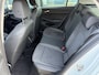 Volkswagen Golf 1.5 eHybrid 204pk Style | 360 Camera | Ergo stoel | Adapt. Cruise | Rijklaar incl. 5 jaar Fabrieksgarantie