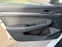 Volkswagen Golf 1.5 eHybrid 204pk Style | 360 Camera | Ergo stoel | Adapt. Cruise | Rijklaar incl. 5 jaar Fabrieksgarantie