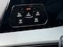 Volkswagen Golf 1.5 eHybrid 204pk Style | 360 Camera | Ergo stoel | Adapt. Cruise | Rijklaar incl. 5 jaar Fabrieksgarantie
