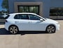 Volkswagen Golf 1.5 eHybrid 204pk Style | 360 Camera | Ergo stoel | Adapt. Cruise | Rijklaar incl. 5 jaar Fabrieksgarantie