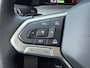Volkswagen Golf 1.5 eHybrid 204pk Style | 360 Camera | Ergo stoel | Adapt. Cruise | Rijklaar incl. 5 jaar Fabrieksgarantie