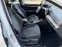 Volkswagen Golf 1.5 eHybrid 204pk Style | 360 Camera | Ergo stoel | Adapt. Cruise | Rijklaar incl. 5 jaar Fabrieksgarantie