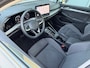 Volkswagen Golf 1.5 eHybrid 204pk Style | 360 Camera | Ergo stoel | Adapt. Cruise | Rijklaar incl. 5 jaar Fabrieksgarantie