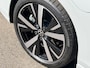 Volkswagen Golf 1.5 eHybrid 204pk Style | 360 Camera | Ergo stoel | Adapt. Cruise | Rijklaar incl. 5 jaar Fabrieksgarantie
