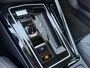 Volkswagen Golf 1.5 eHybrid 204pk Style | 360 Camera | Ergo stoel | Adapt. Cruise | Rijklaar incl. 5 jaar Fabrieksgarantie