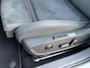 Volkswagen Golf 1.5 eHybrid 204pk Style | 360 Camera | Ergo stoel | Adapt. Cruise | Rijklaar incl. 5 jaar Fabrieksgarantie