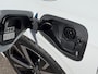 Volkswagen Golf 1.5 eHybrid 204pk Style | 360 Camera | Ergo stoel | Adapt. Cruise | Rijklaar incl. 5 jaar Fabrieksgarantie