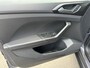 Volkswagen T-Cross 1.0 TSI 111pk DSG Style | Camera | Adapt. Cruise | Carplay | Rijklaar incl. 1 jaar Bovag garantie