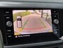 Volkswagen T-Cross 1.0 TSI 111pk DSG Style | Camera | Adapt. Cruise | Carplay | Rijklaar incl. 1 jaar Bovag garantie
