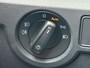 Volkswagen T-Cross 1.0 TSI 111pk DSG Style | Camera | Adapt. Cruise | Carplay | Rijklaar incl. 1 jaar Bovag garantie