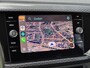 Volkswagen T-Cross 1.0 TSI 111pk DSG Style | Camera | Adapt. Cruise | Carplay | Rijklaar incl. 1 jaar Bovag garantie