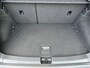 Volkswagen T-Cross 1.0 TSI 111pk DSG Style | Camera | Adapt. Cruise | Carplay | Rijklaar incl. 1 jaar Bovag garantie