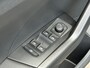 Volkswagen T-Cross 1.0 TSI 111pk DSG Style | Camera | Adapt. Cruise | Carplay | Rijklaar incl. 1 jaar Bovag garantie