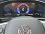 Volkswagen T-Cross 1.0 TSI 111pk DSG Style | Camera | Adapt. Cruise | Carplay | Rijklaar incl. 1 jaar Bovag garantie