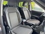 Volkswagen T-Cross 1.0 TSI 111pk DSG Style | Camera | Adapt. Cruise | Carplay | Rijklaar incl. 1 jaar Bovag garantie