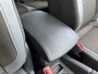 Volkswagen T-Cross 1.0 TSI 111pk DSG Style | Camera | Adapt. Cruise | Carplay | Rijklaar incl. 1 jaar Bovag garantie