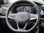 Volkswagen T-Cross 1.0 TSI 111pk DSG Style | Camera | Adapt. Cruise | Carplay | Rijklaar incl. 1 jaar Bovag garantie
