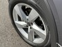 Volkswagen T-Cross 1.0 TSI 111pk DSG Style | Camera | Adapt. Cruise | Carplay | Rijklaar incl. 1 jaar Bovag garantie
