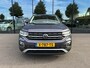 Volkswagen T-Cross 1.0 TSI 111pk DSG Style | Camera | Adapt. Cruise | Carplay | Rijklaar incl. 1 jaar Bovag garantie