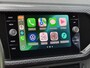 Volkswagen T-Cross 1.0 TSI 111pk DSG Style | Camera | Adapt. Cruise | Carplay | Rijklaar incl. 1 jaar Bovag garantie