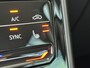 Volkswagen T-Cross 1.0 TSI 111pk DSG Style | Camera | Adapt. Cruise | Carplay | Rijklaar incl. 1 jaar Bovag garantie