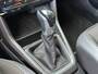 Volkswagen T-Cross 1.0 TSI 111pk DSG Style | Camera | Adapt. Cruise | Carplay | Rijklaar incl. 1 jaar Bovag garantie