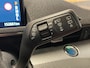 Ford Mustang Mach-E RWD 75 kWh|94% SOH|LEDER|ACC|B&O AUDIO|360+V+A-CAMERA|CARPLAY|STOEL+STUURVERW.|NAP|NL-AUTO|1e EIG.|INCL. BTW|