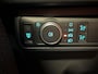 Ford Mustang Mach-E RWD 75 kWh|94% SOH|LEDER|ACC|B&O AUDIO|360+V+A-CAMERA|CARPLAY|STOEL+STUURVERW.|NAP|NL-AUTO|1e EIG.|INCL. BTW|