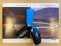 Ford Mustang Mach-E RWD 75 kWh|94% SOH|LEDER|ACC|B&O AUDIO|360+V+A-CAMERA|CARPLAY|STOEL+STUURVERW.|NAP|NL-AUTO|1e EIG.|INCL. BTW|