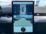 Ford Mustang Mach-E RWD 75 kWh|94% SOH|LEDER|ACC|B&O AUDIO|360+V+A-CAMERA|CARPLAY|STOEL+STUURVERW.|NAP|NL-AUTO|1e EIG.|INCL. BTW|