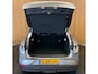Ford Mustang Mach-E RWD 75 kWh|94% SOH|LEDER|ACC|B&O AUDIO|360+V+A-CAMERA|CARPLAY|STOEL+STUURVERW.|NAP|NL-AUTO|1e EIG.|INCL. BTW|