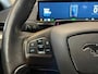 Ford Mustang Mach-E RWD 75 kWh|94% SOH|LEDER|ACC|B&O AUDIO|360+V+A-CAMERA|CARPLAY|STOEL+STUURVERW.|NAP|NL-AUTO|1e EIG.|INCL. BTW|