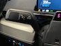 Ford Mustang Mach-E RWD 75 kWh|94% SOH|LEDER|ACC|B&O AUDIO|360+V+A-CAMERA|CARPLAY|STOEL+STUURVERW.|NAP|NL-AUTO|1e EIG.|INCL. BTW|