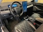 Ford Mustang Mach-E RWD 75 kWh|94% SOH|LEDER|ACC|B&O AUDIO|360+V+A-CAMERA|CARPLAY|STOEL+STUURVERW.|NAP|NL-AUTO|1e EIG.|INCL. BTW|