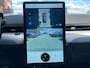 Ford Mustang Mach-E RWD 75 kWh|94% SOH|LEDER|ACC|B&O AUDIO|360+V+A-CAMERA|CARPLAY|STOEL+STUURVERW.|NAP|NL-AUTO|1e EIG.|INCL. BTW|