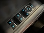 Ford Mustang Mach-E RWD 75 kWh|94% SOH|LEDER|ACC|B&O AUDIO|360+V+A-CAMERA|CARPLAY|STOEL+STUURVERW.|NAP|NL-AUTO|1e EIG.|INCL. BTW|