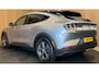 Ford Mustang Mach-E RWD 75 kWh|94% SOH|LEDER|ACC|B&O AUDIO|360+V+A-CAMERA|CARPLAY|STOEL+STUURVERW.|NAP|NL-AUTO|1e EIG.|INCL. BTW|